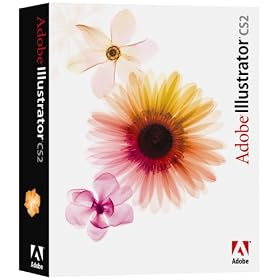 Adobe Illustrator CS2 Upgrade [Old Version]