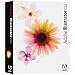 Adobe Illustrator CS2 Upgrade [Old Version]