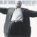 Big Joe Turner's Greatest Hits [Musikkassette] [US-Import]