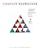 Books : Content Knowledge: A Compendium of Standards and Benchmarks for K-12 Education, 2nd edition