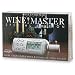 Excalibur Electronics 415-SE Wine Master Special Edition