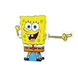  : SpongeBob Centerpiece Child