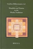 MA'n'Dalas and Yantras in the Hindu Traditions (Brill's Indological Library)