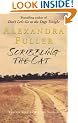 Scribbling the Cat: Travels with an African Soldier