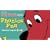 Clifford the Big Red Dog Phonics Fun