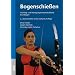 Bogenschie�en: Trainingswissenschaftliche Grundlagen