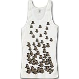Central Florida Knights Womens T-Shirt