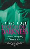 Touching Darkness (Offspring)