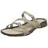 Teva Womens Ventura Cork Modoc