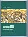 Marengo 1800: Napoleon's Day of Fate (Praeger Illustrated Military History)