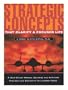 Strategic Concepts That Clarify a Focused Life