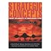Strategic Concepts That Clarify a Focused Life
