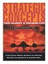 Strategic Concepts That Clarify a Focused Life