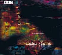 Bbc Sessions