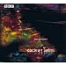 BBC Sessions