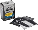Eigenschaften Ultra Pro 150180 / Ultra Pro Deck Protector Black Display (small) (81615H) - Sammelkartenzubehör Jap. Größe