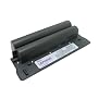 Lenmar DVDP703 Li-ion Battery for Panasonic DVD Players