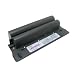 Lenmar DVDP703 Li-ion Battery for Panasonic DVD Players
