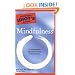 The Complete Idiot's Guide to Mindfulness
