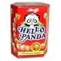 Meiji - Hello Panda Chocolate (Large Box) 9.1 Oz.