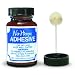 Search : Liquid Waterproof Adhesive With Applicator Cap