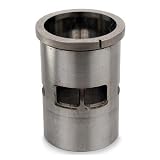 Cylinder Liner 35GT (2.15) by Evolution Engines