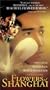 Flowers of Shanghai [VHS]