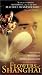 Flowers of Shanghai (Sub) [VHS]