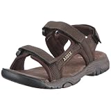 Aigle Broadstone Kid P442 Unisex - Kinder Sandalen/Outdoor-Sandalen