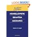 Problems & Solutions in Nonrelativistic Quantum Mechanics