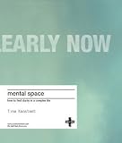 Mental Space