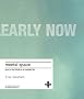 Mental Space