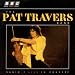 Bbc Radio 1 Live In Concert von Pat Travers - alle Infos