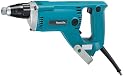 Makita 6812  D-Handle Drywall Screwdriver