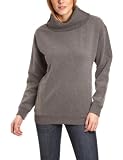Puma Women's Wide Neck Sweater