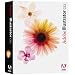 Adobe Illustrator CS2 [OLD VERSION]
