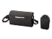 Sony LCMHGC Semi Soft Carrying Case for DVD105/205/305