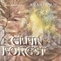 Elfin Forest