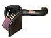 Automotive : K&N 63-1546 Air Charger Air Intake Kit