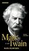 Mark Twain: A Life