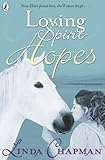 Hopes