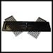 Humidity Tray - Slim Dual Grate Humidi-Grow