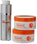 MD Skincare Team Perfection, Includes Full-Size Alpha Beta Daily Face Peel, 30 Applications and Full-Size Hydra-Pure Antioxidant Firming Serum, 1.0-Ounce