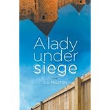 a lady under siege