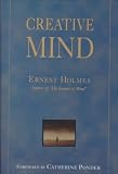 Creative Mind: Tapping the Power Within (Square One Classics)