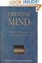 Creative Mind