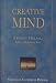 Creative Mind