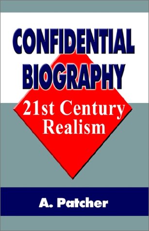 Realism