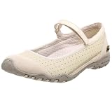 Skechers Women's Intuition Pronounc Mary Jane