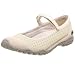 Skechers Women's Intuition Pronounc Mary Jane